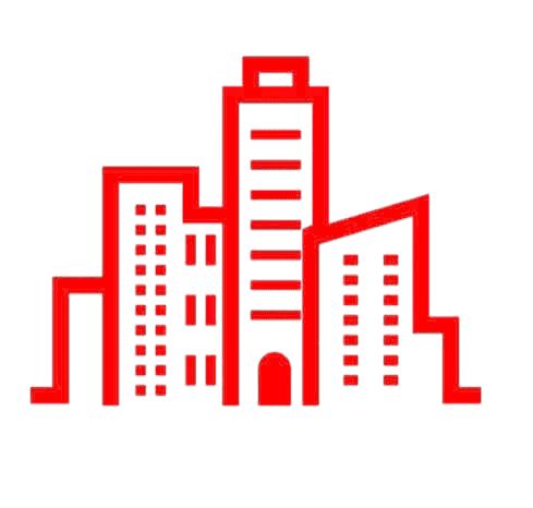 THIẾT KẾ KIẾN TRÚC & LẬP DỰ ÁN